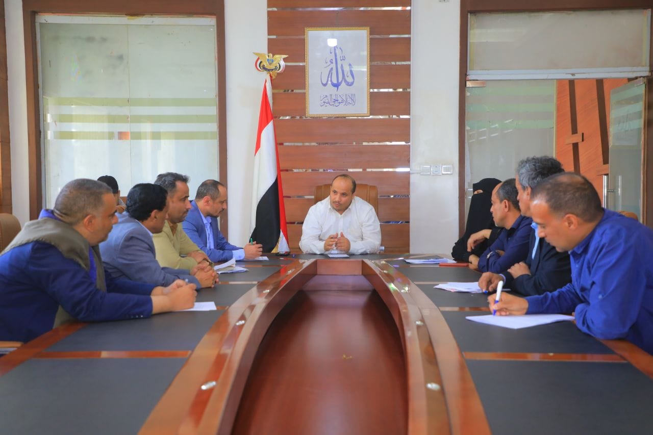 خدمات جديدة عبر البوابة الالكترونية