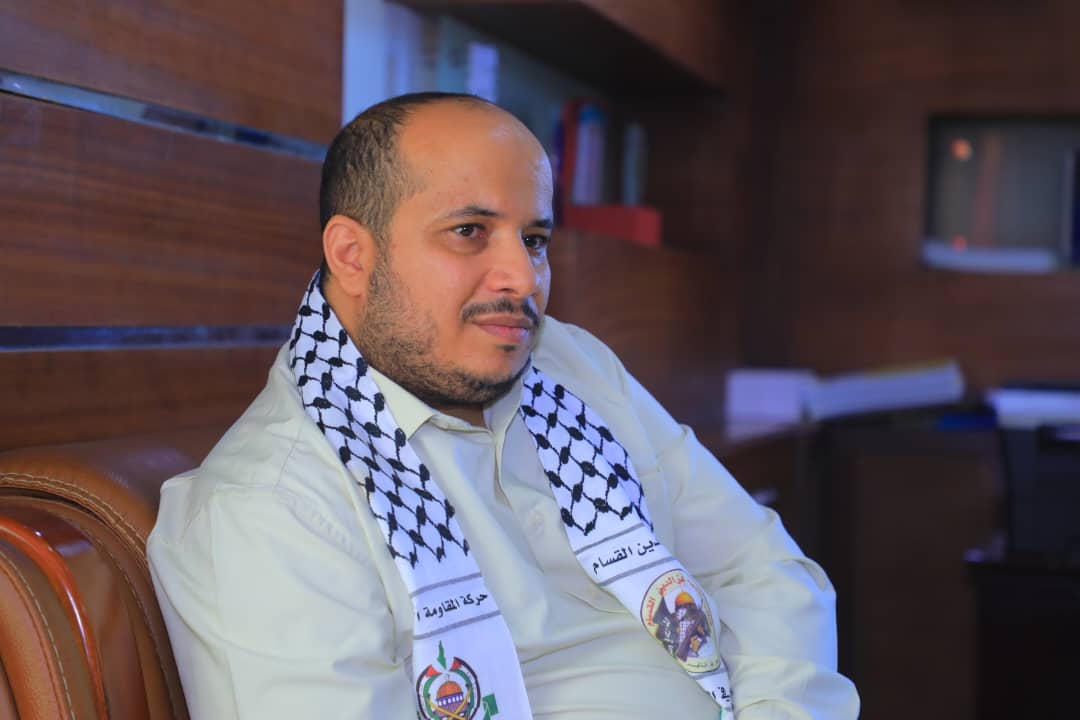 قرارات المقاطعه