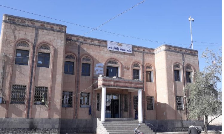 الرقابة على الاسواق
