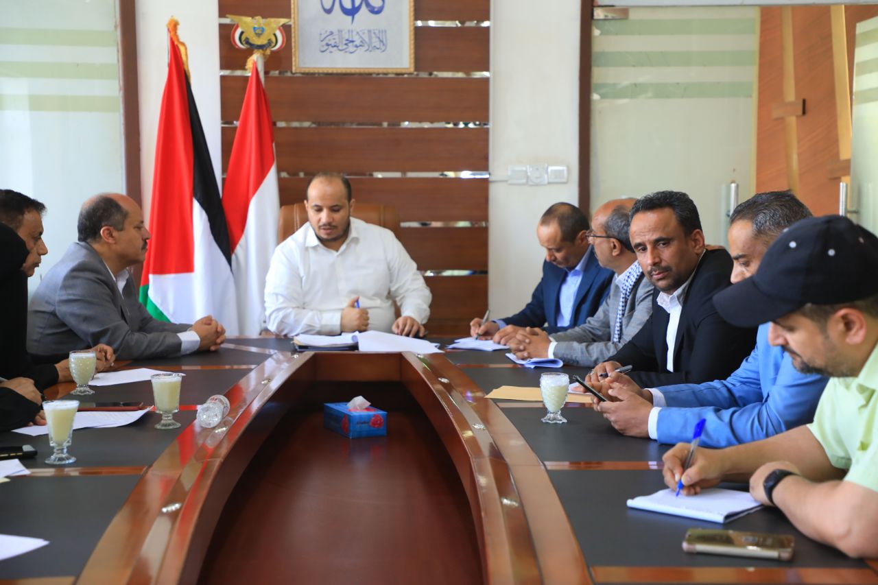 خدمات جديدة