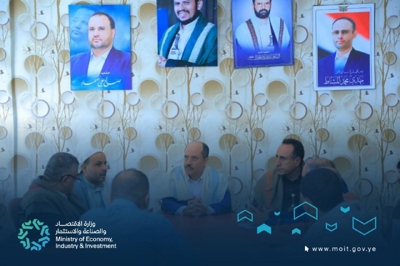 اب