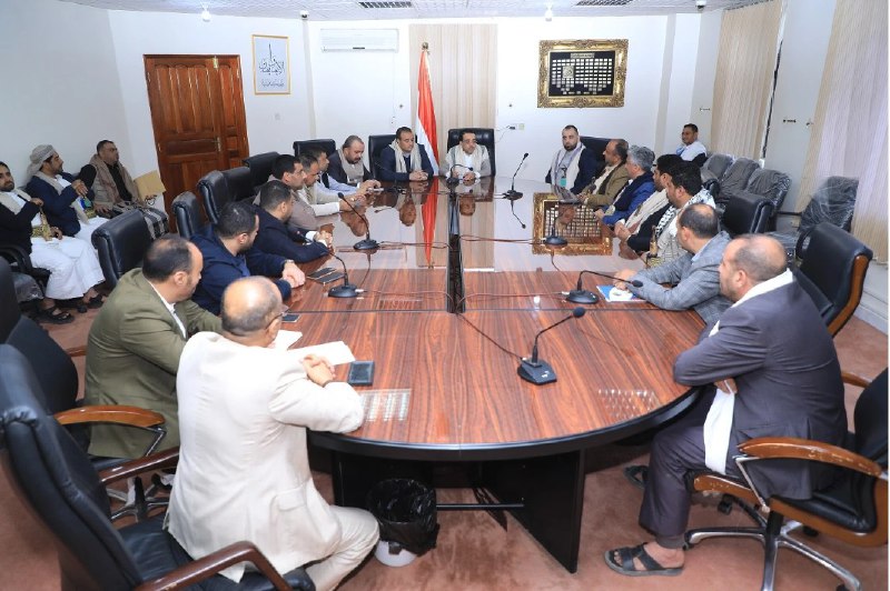 دعم توطين صناعة السيراميك