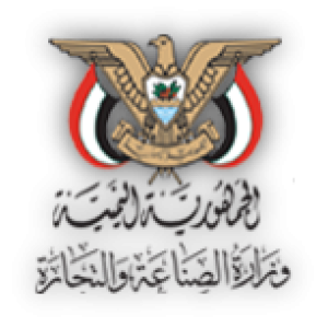 الصورة الرسمية لنائب الوزير