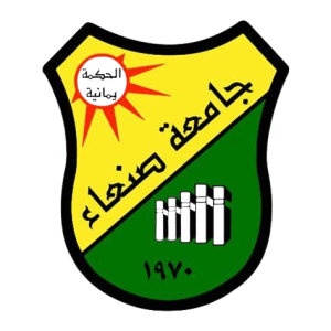 الصورة الرسمية لمدير عام الرقابة الصناعية