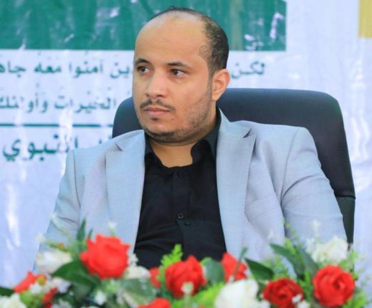 وزير الصناعة يصدر قرارات بشأن مقاطعة البضائع والشركات السويدية