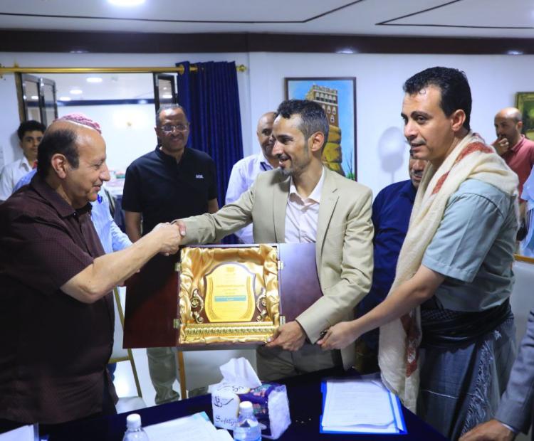 توطين صناعة الالبان 