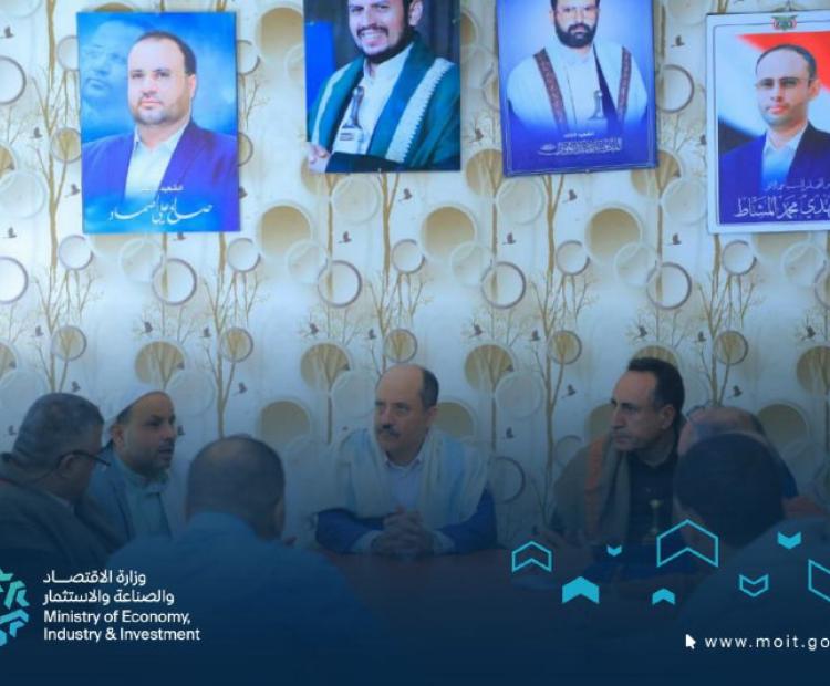 اب