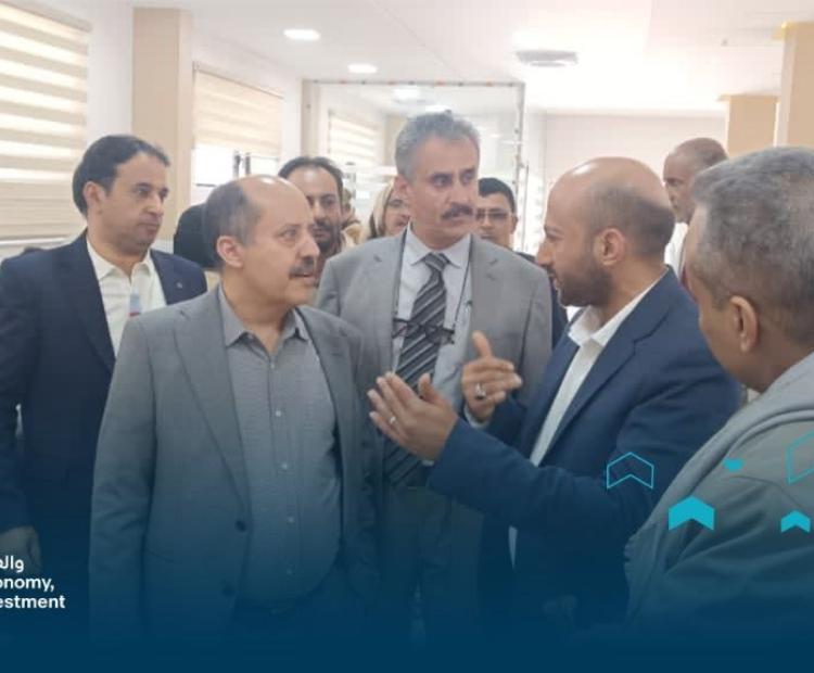 لقاء