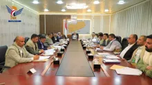 المواصفات