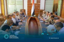 اجتماع
