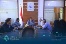 اجتماع