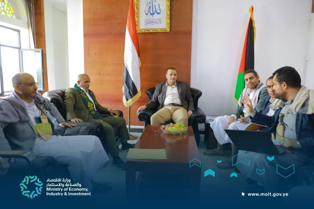 نقاش